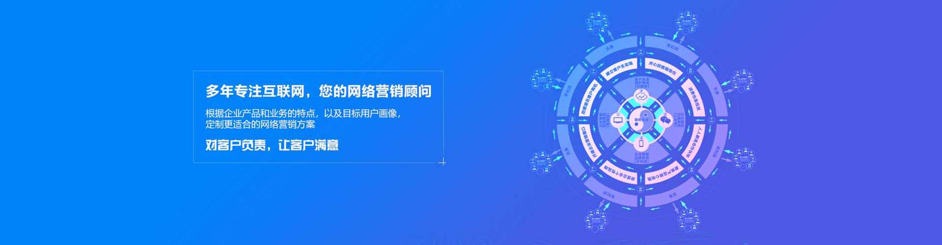 北海百度包年竞价